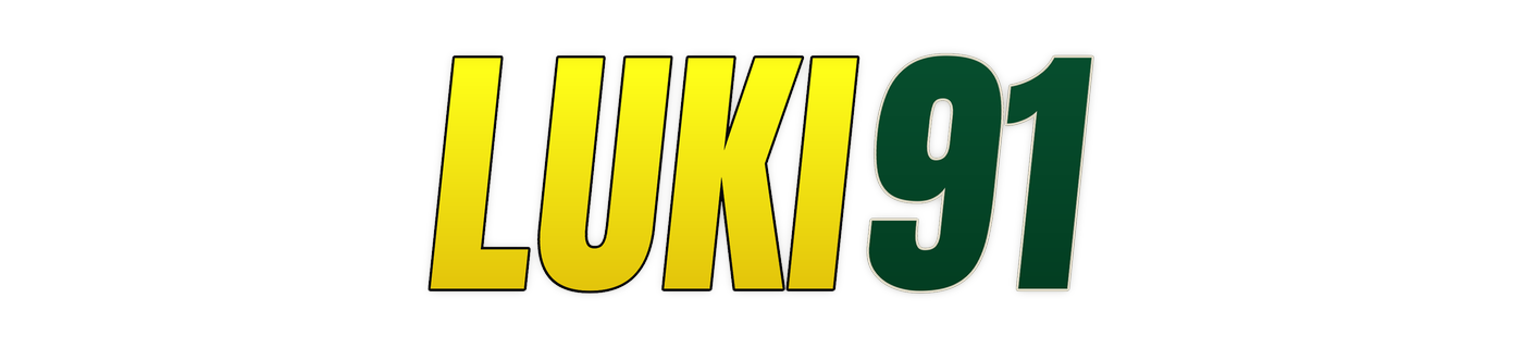 luki91